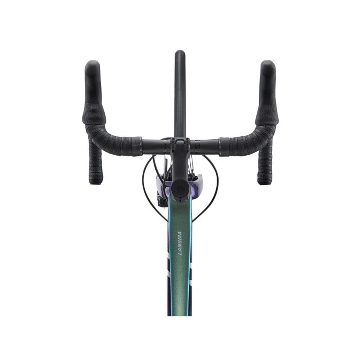Bicicleta Ruta Liv Langma Advanced Pro Disc 1 2022
