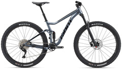 Bicicleta MTB Giant Stance 2 29 22 Gris