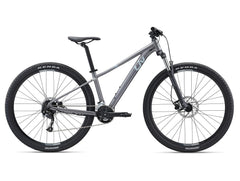 Bicicleta MTB Liv Tempt 2 29 2023 Gris