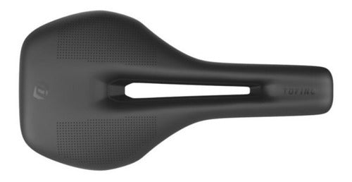 Sillín MTB Syncros con Hendidura Tofino V 2.0