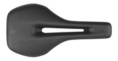 Sillín MTB Syncros con Hendidura Tofino V 2.0