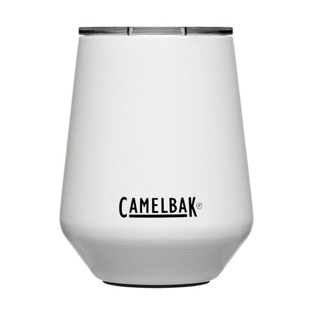 Vaso de Vino Térmico CamelBak Horizon 12oz Acero Inoxidable