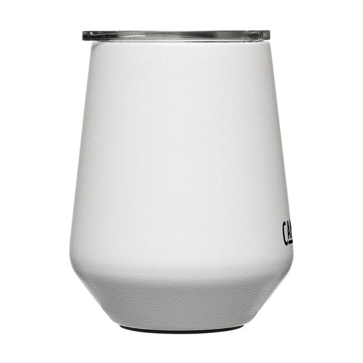 Vaso de Vino Térmico CamelBak Horizon 12oz Acero Inoxidable