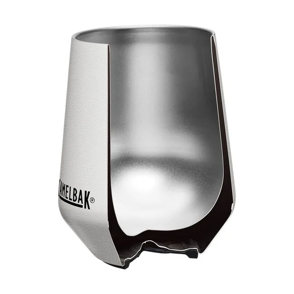 Vaso de Vino Térmico CamelBak Horizon 12oz Acero Inoxidable
