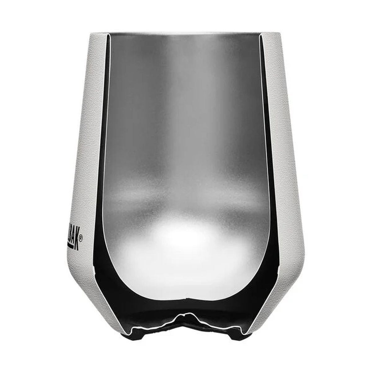 Vaso de Vino Térmico CamelBak Horizon 12oz Acero Inoxidable