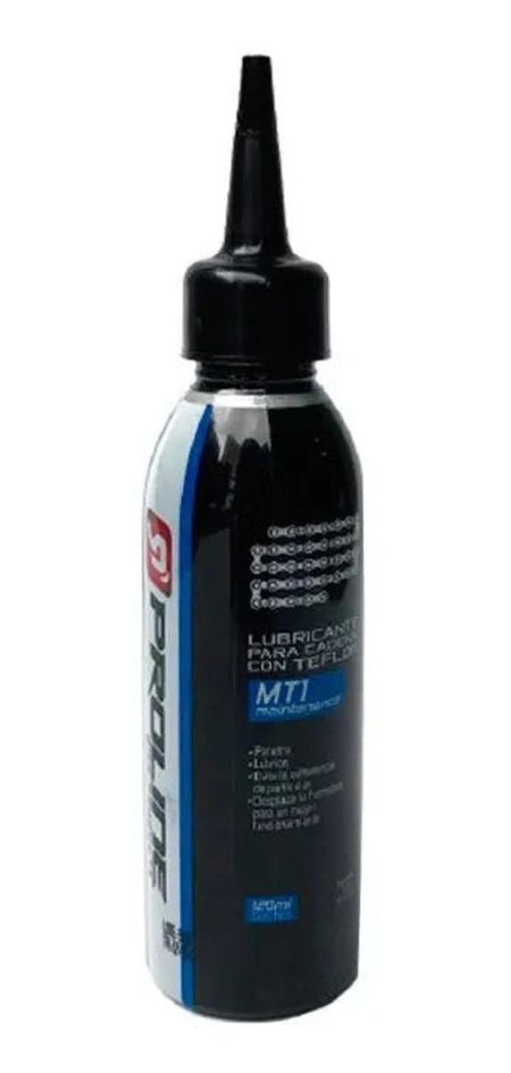 Lubricante Cadena Proline con Teflón