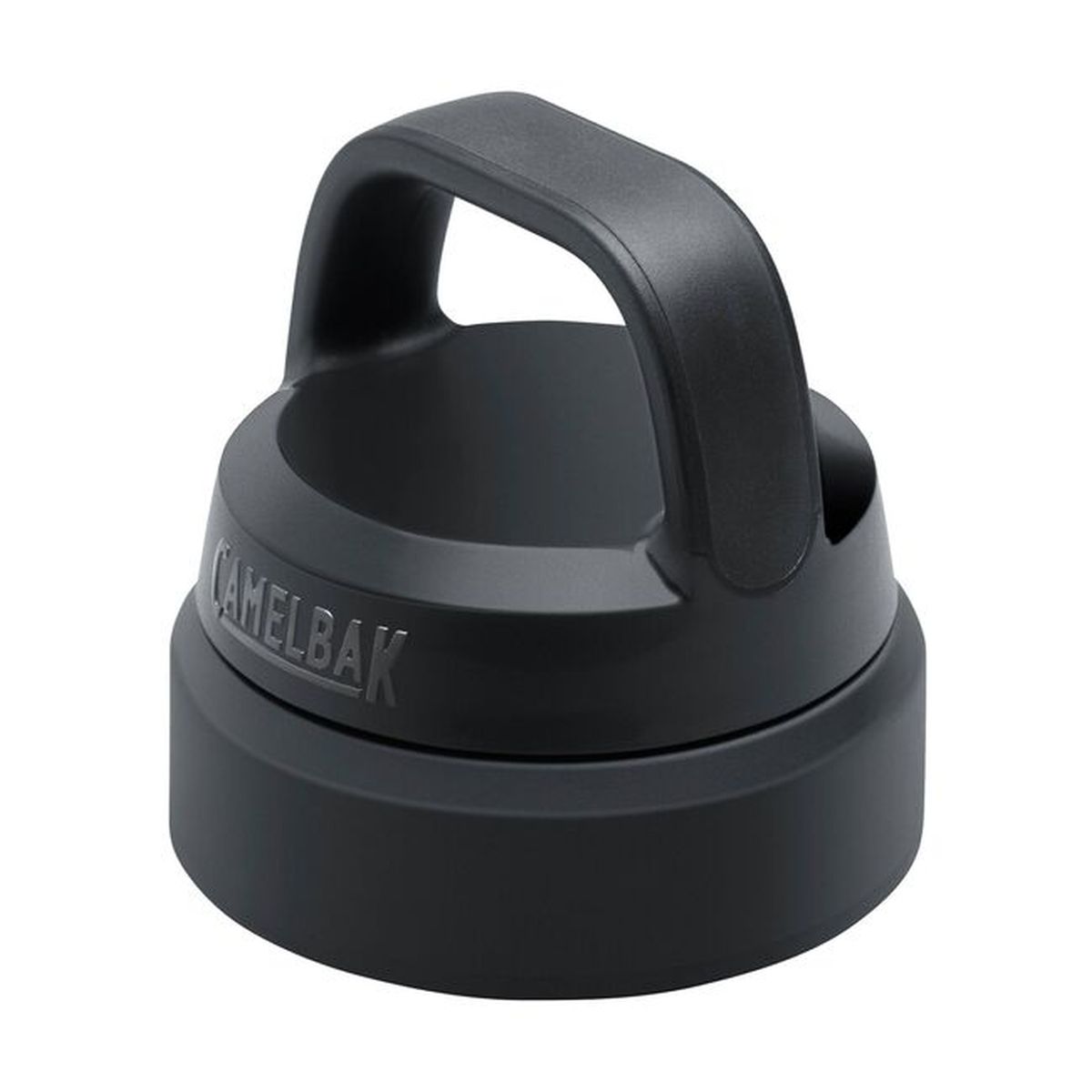 Tapa Repuesto Camelbak Pak Cap Botellas Deportivas