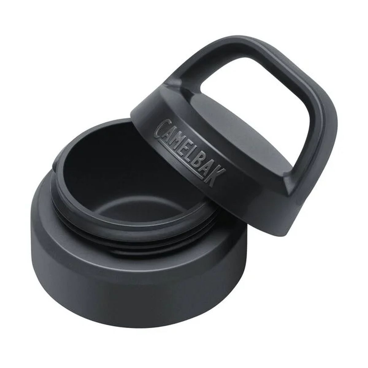 Tapa Repuesto Camelbak Pak Cap Botellas Deportivas