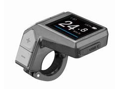 Mando + Display Giant RideControl Dash