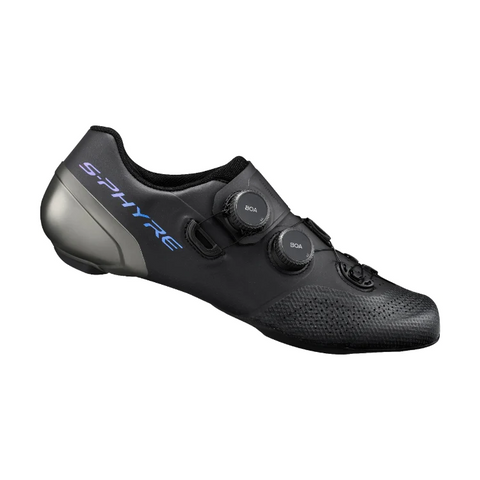 Zapatos ruta shimano outlet