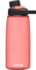 Botella CamelBak Chute Mag 32oz oz con Tritan Renew
