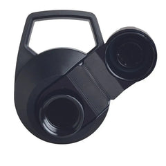 Botella CamelBak Chute Mag 25oz oz con Tritan Renew