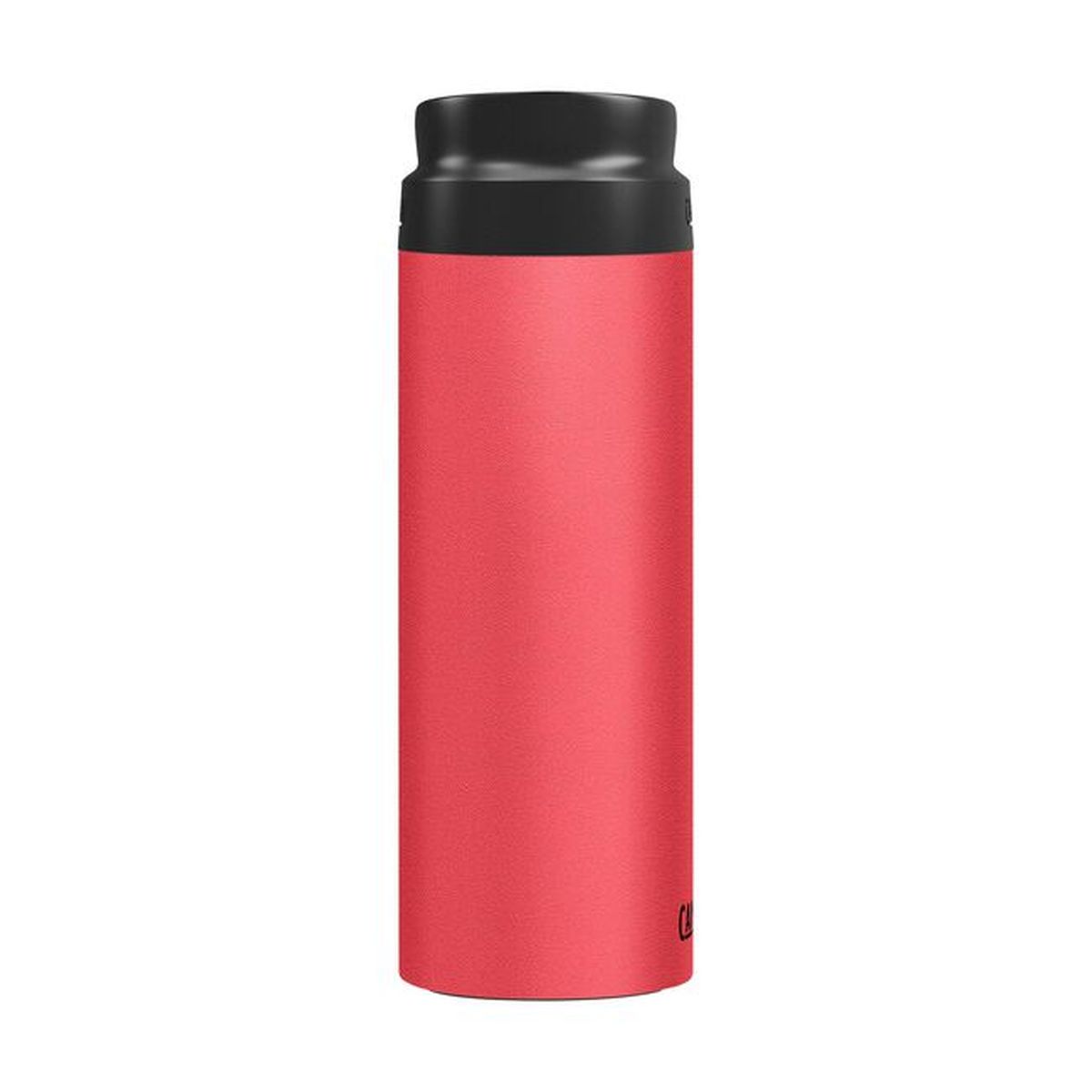 Mug Térmico CamelBak ForgeFlow 16oz Aislado Acero Inoxidable