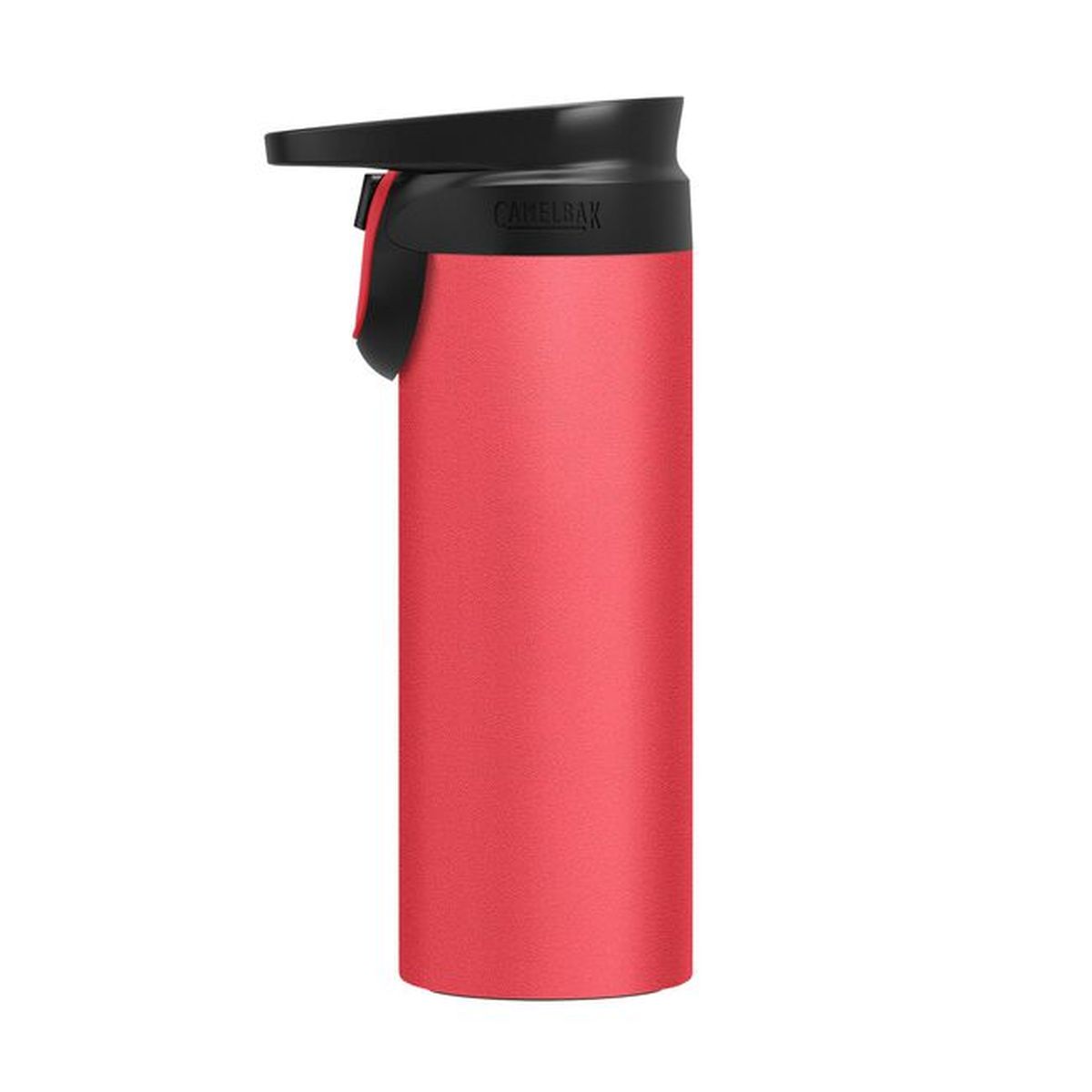 Mug Térmico CamelBak ForgeFlow 16oz Aislado Acero Inoxidable