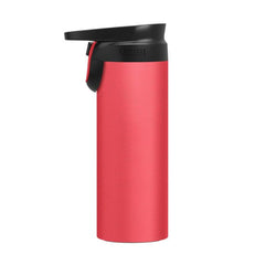 Mug Térmico CamelBak ForgeFlow 16oz Aislado Acero Inoxidable