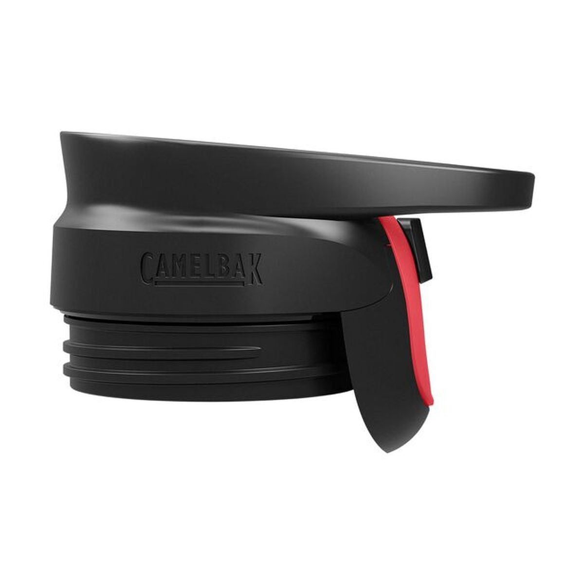 Mug Térmico CamelBak ForgeFlow 16oz Aislado Acero Inoxidable