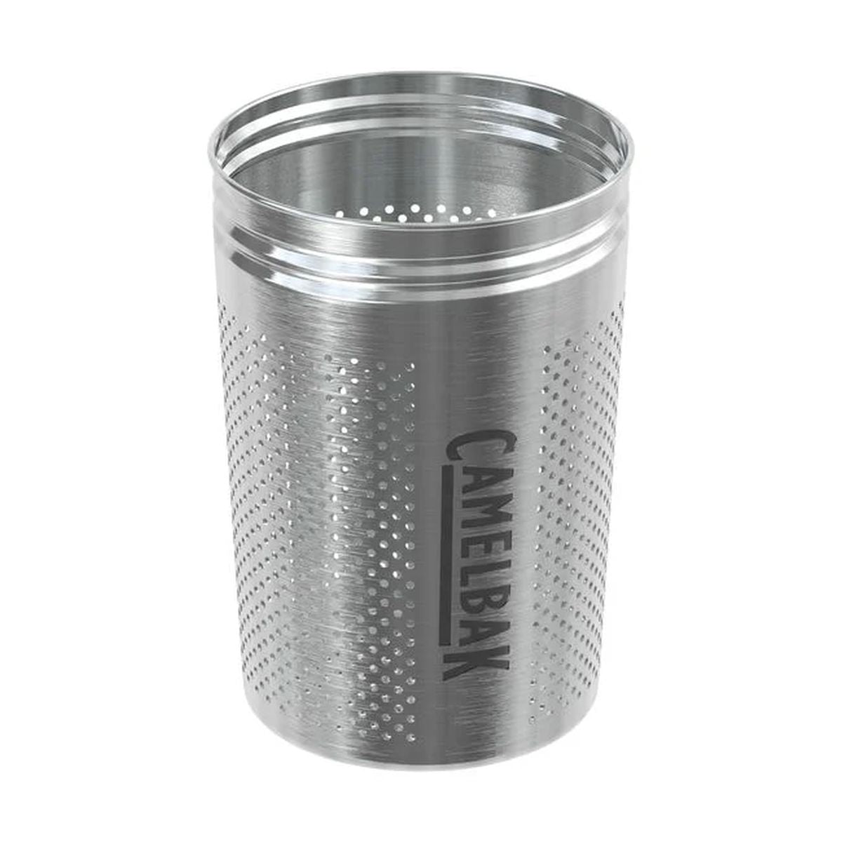 Accesorio Colador de Té CamelBak | Acero Inoxidable