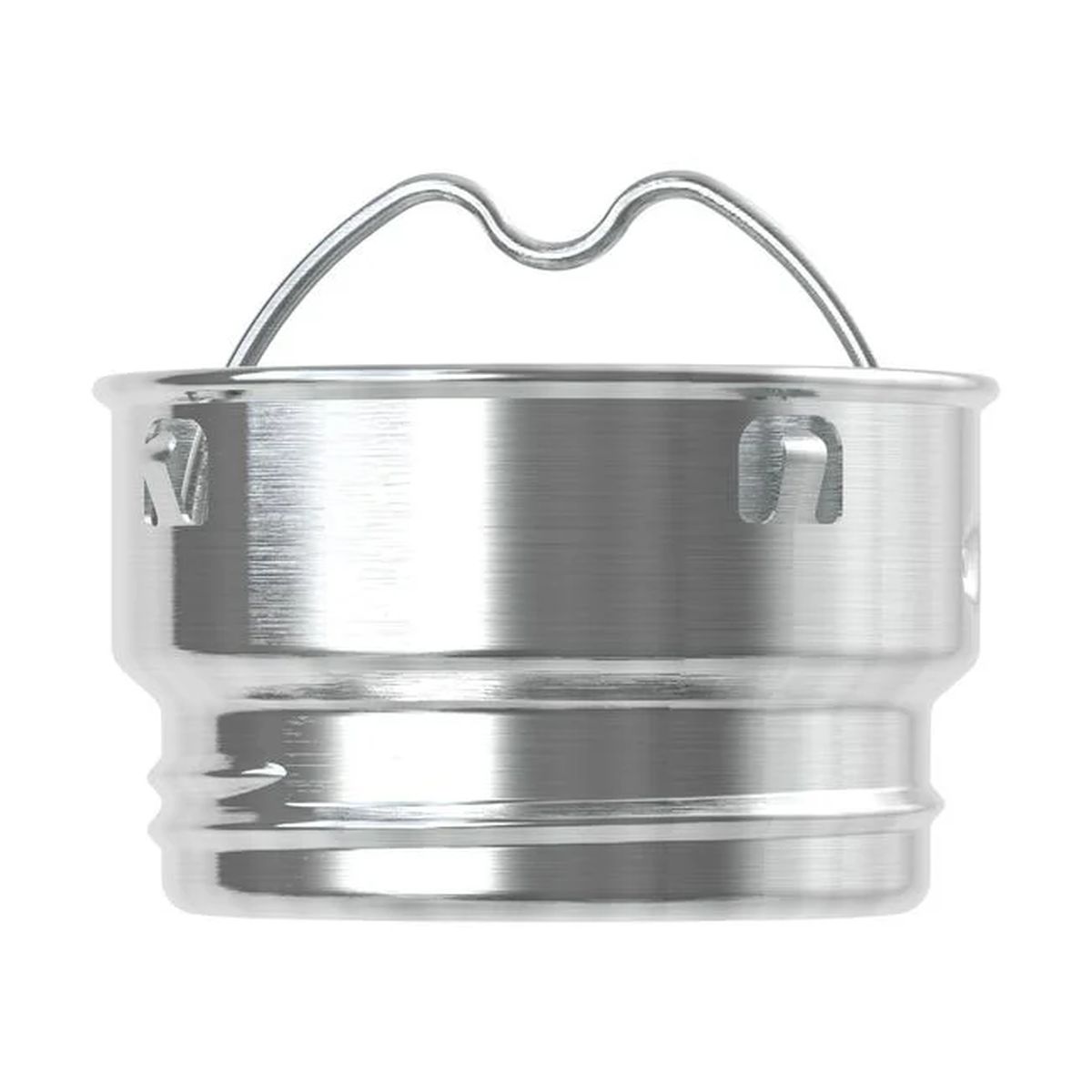 Accesorio Colador de Té CamelBak | Acero Inoxidable