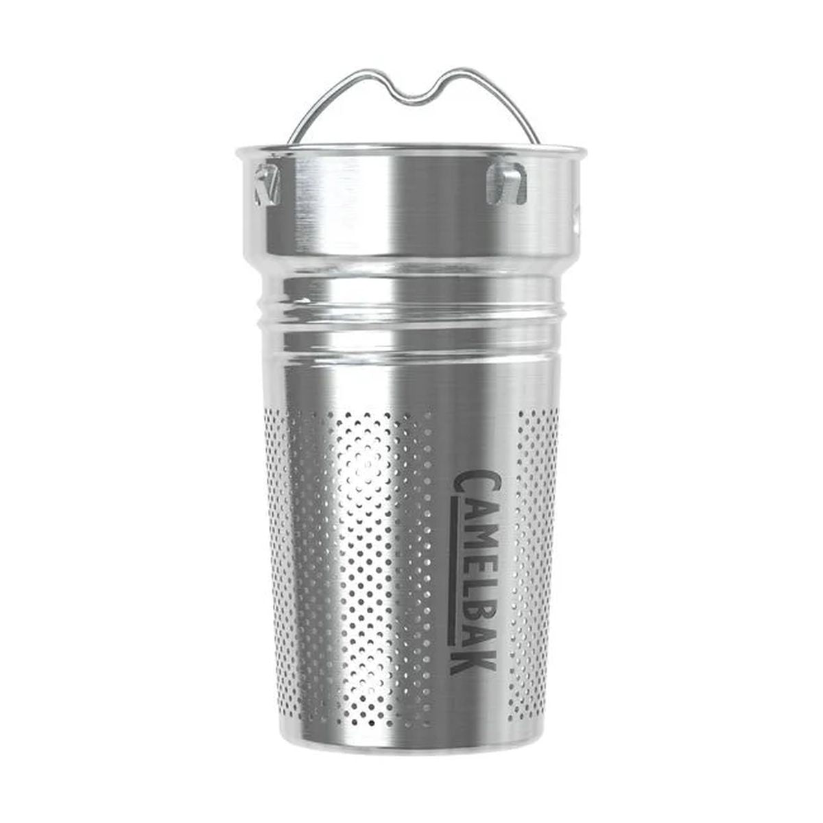 Accesorio Colador de Té CamelBak | Acero Inoxidable