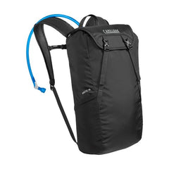 Mochila Hidratación CamelBak Arete 18 | Ideal para Caminatas