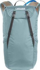 Mochila Hidratación CamelBak Arete 18 | Ideal para Caminatas