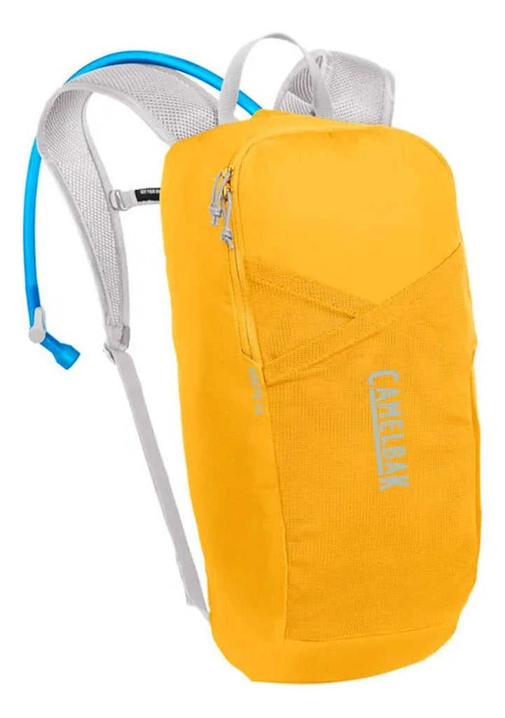 Mochila Hidratación CamelBak Arete 14 Ideal para Caminatas