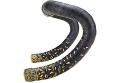 Cinta Supacaz SUPER STICKY KUSH STAR FADE GLD STAR/ANO GLD