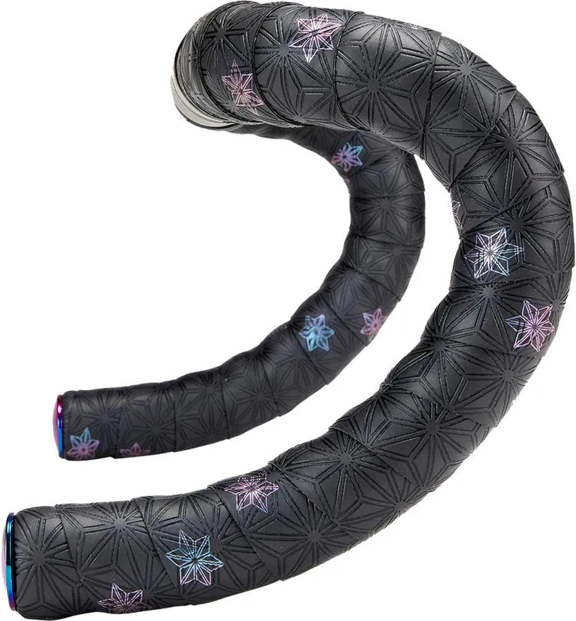 Cinta Supacaz Super Sticky Kush Galaxy Tape Specialized