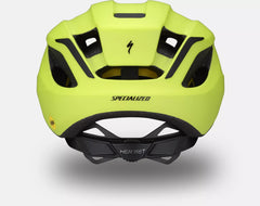 Casco de Ciclismo Specialized Align Mips Verde