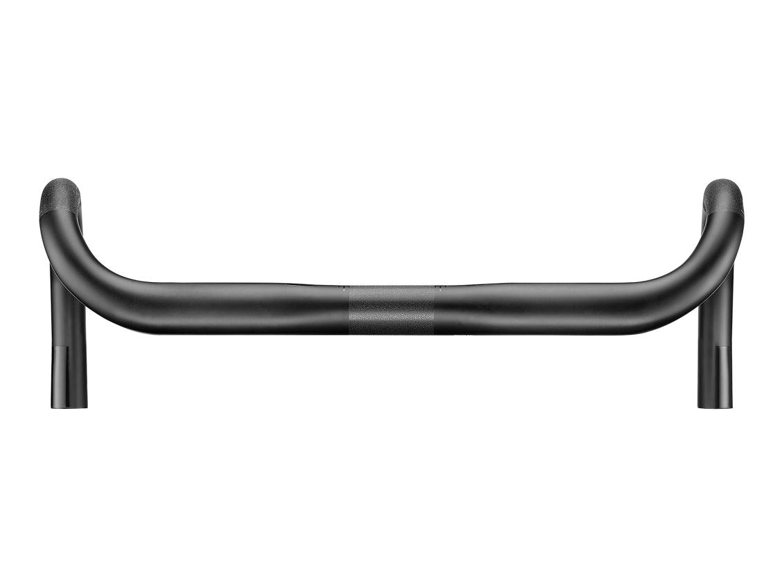 Manubrio Ruta Cadex Race Carbono
