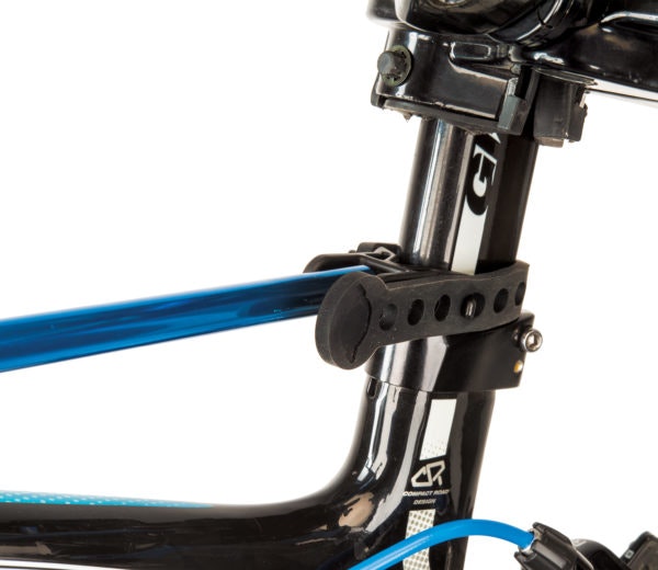 Soporte de Manubrio Extensible Park Tool