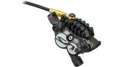 Mordazas Frenos de Disco Shimano BR-M820 Saint
