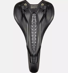 Sillín Specialized Romin Evo Pro with Mirror 143/155