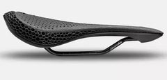 Sillín Specialized Romin Evo Pro with Mirror 143/155