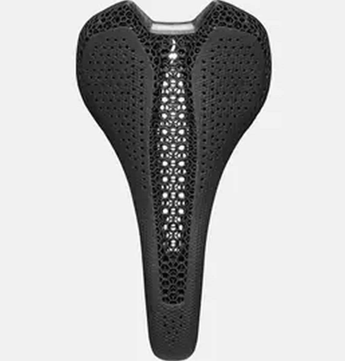 Sillín Specialized Romin Evo Pro with Mirror 143/155