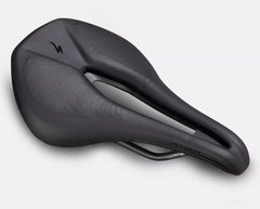Sillín Specialized Power Expert con Mirror