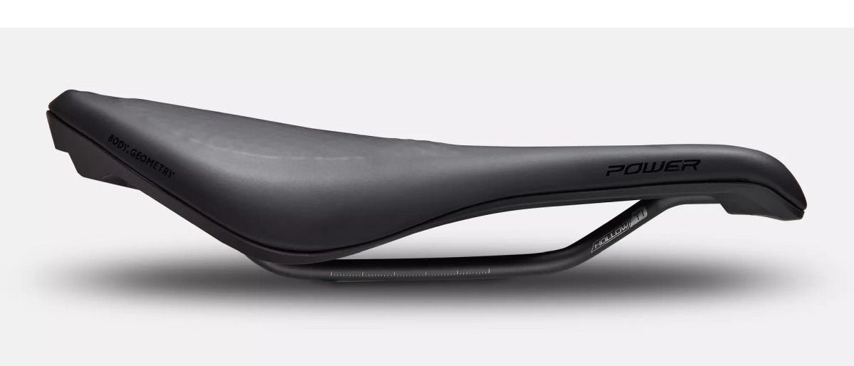 Sillín Specialized Power Expert con Mirror