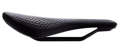 Sillín Specialized S-Works Power EVO con Mirror