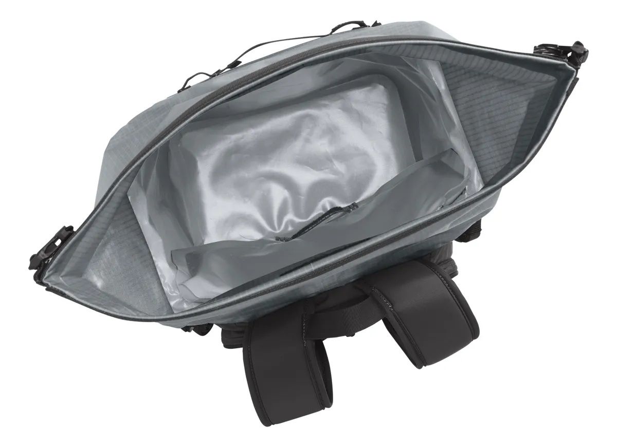 Mochila Nevera CamelBak ChillBak Pack 30 Hidratación Cooler