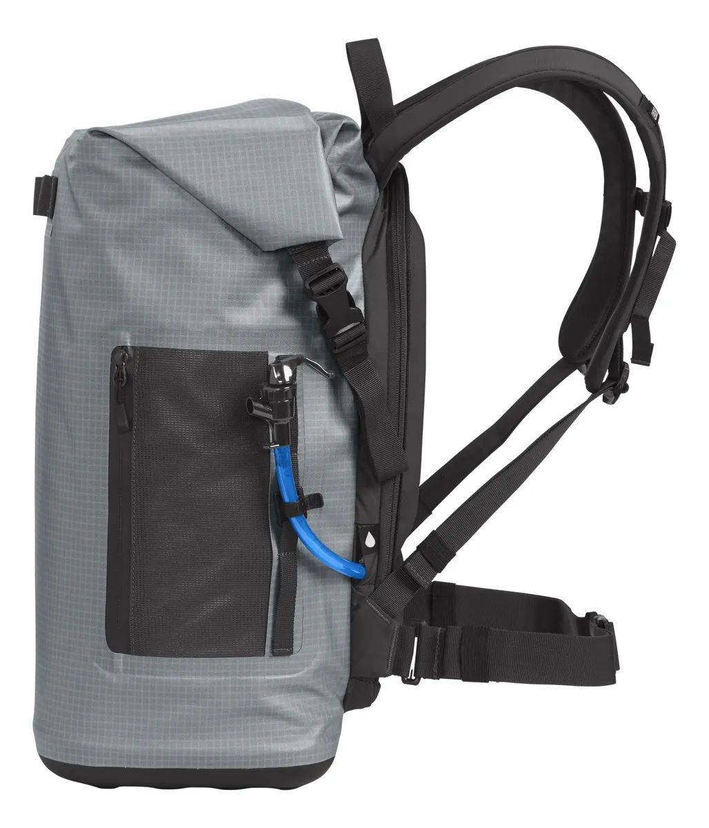 Mochila Nevera CamelBak ChillBak Pack 30 Hidratación Cooler