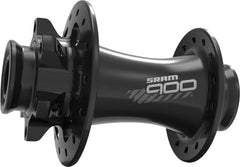 Manzana Delantera Sram 900 F Disc 32H QR/12/15/20 Blk