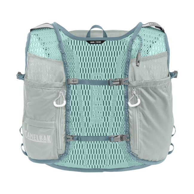 Chaleco Hidratación CamelBak Zephyr Pro Running Ultra-Trail