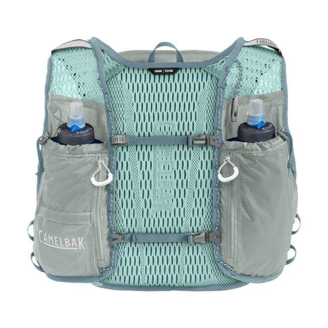 Chaleco Hidratación CamelBak Zephyr Pro Running Ultra-Trail