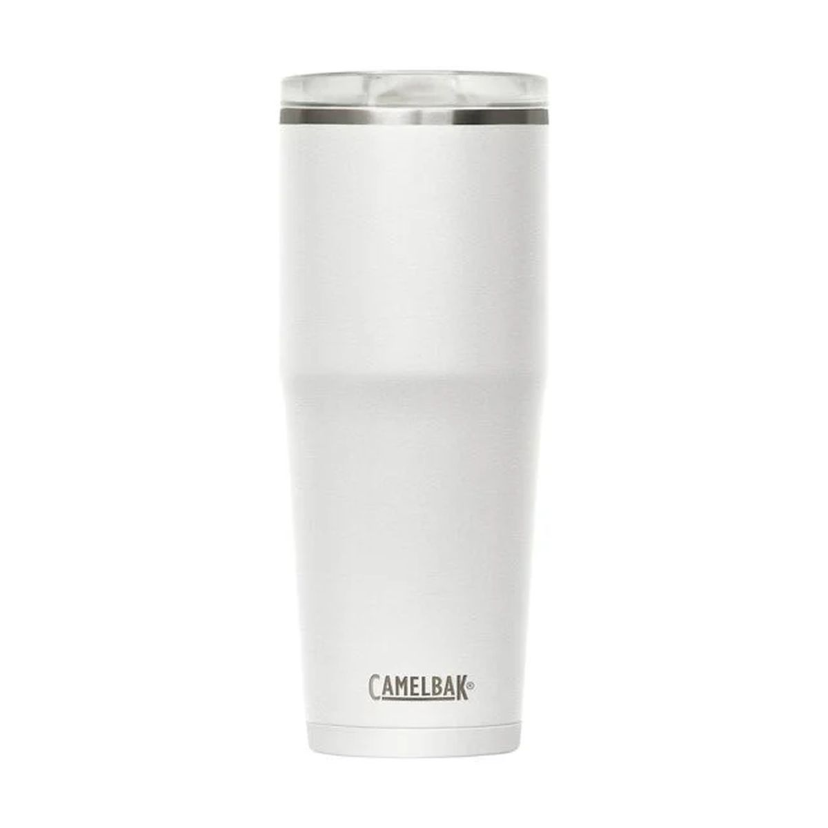 Vaso Térmico CamelBak Thrive 20oz Acero Inoxidable Antifugas
