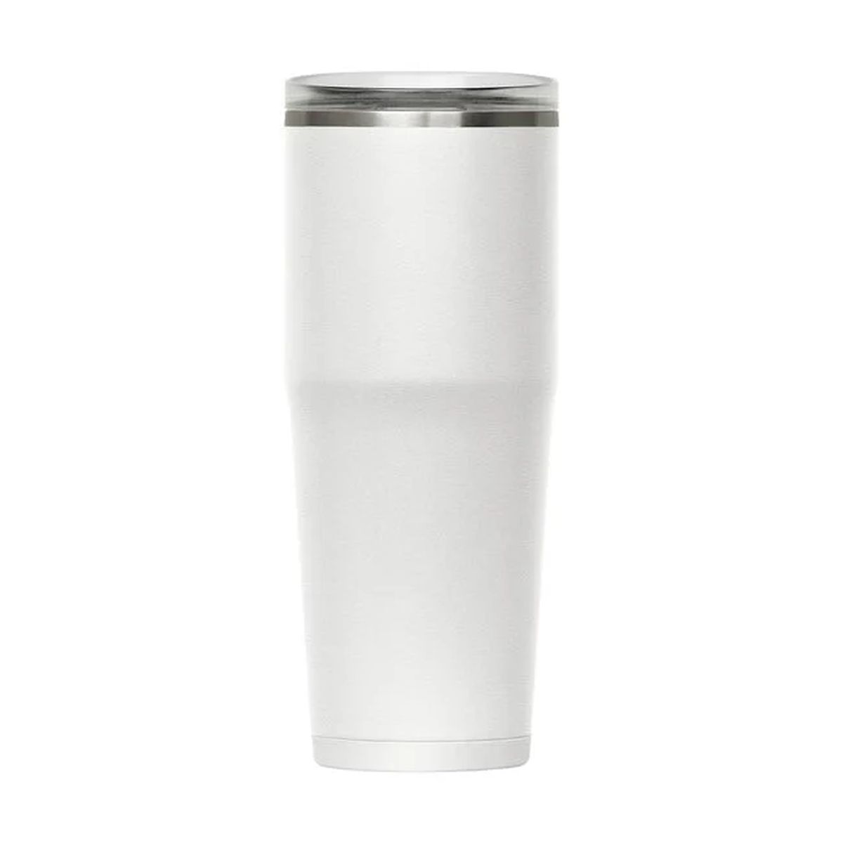 Vaso Térmico CamelBak Thrive 20oz Acero Inoxidable Antifugas