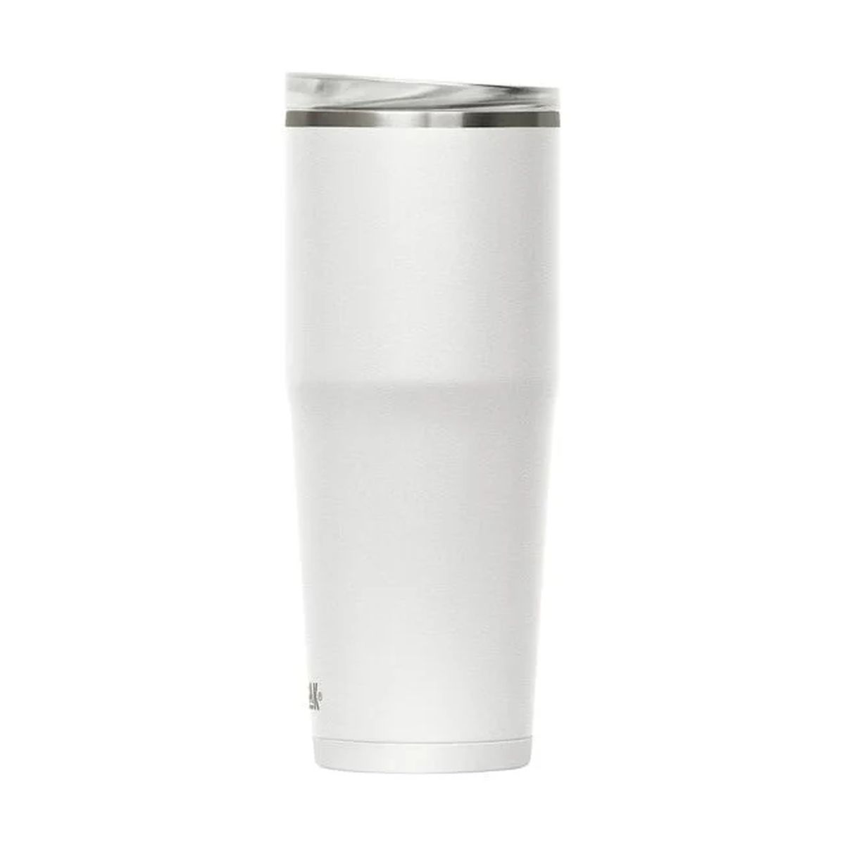 Vaso Térmico CamelBak Thrive 20oz Acero Inoxidable Antifugas