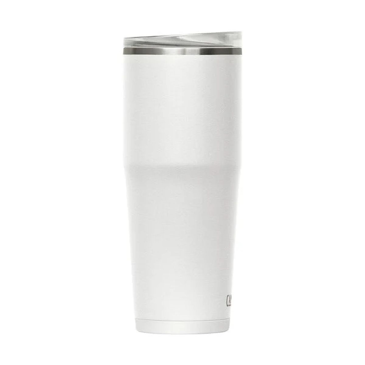 Vaso Térmico CamelBak Thrive 20oz Acero Inoxidable Antifugas