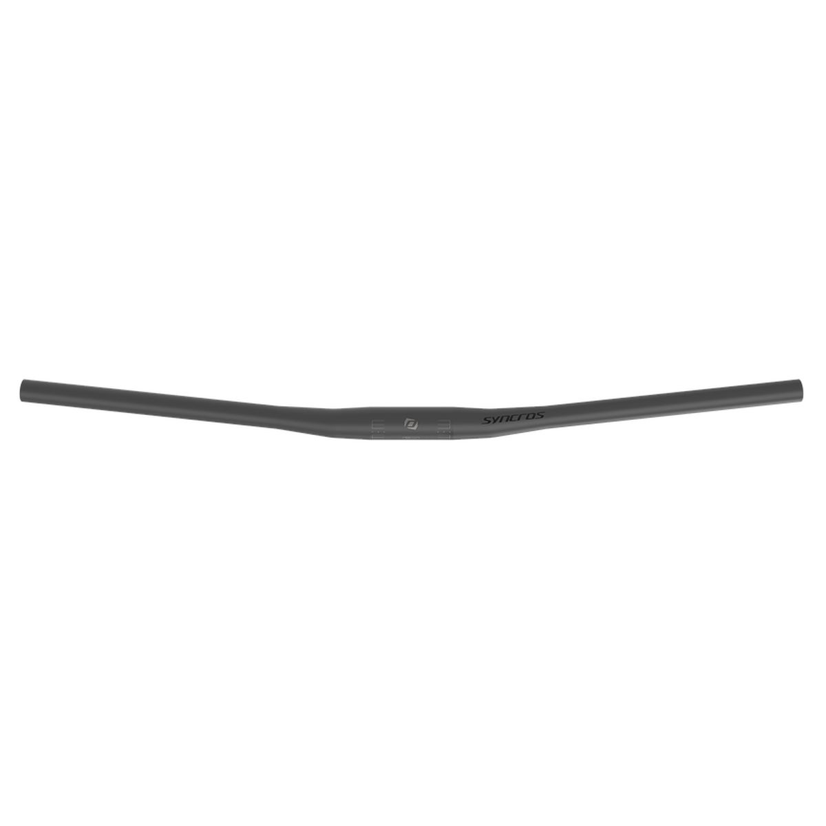 Manillar Syncros Fraser 2.0 Aluminio