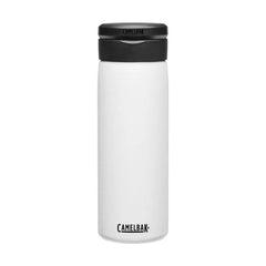 Botella Termo CamelBak FitCap 20oz Aislada Acero Inoxidable