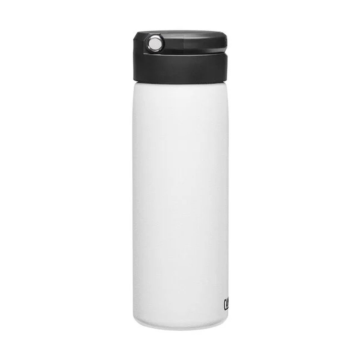 Botella Termo CamelBak FitCap 20oz Aislada Acero Inoxidable